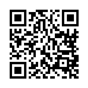 怎么能对你使用这么强大的诅咒二维码生成