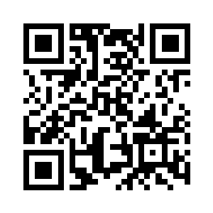 怎么能将慕老他们冷落一边呢二维码生成