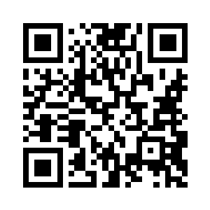 怎么能带着毒万物一同出去二维码生成