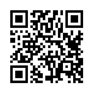 怎么能当一次拍卖会的压轴啊二维码生成