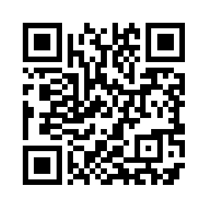 怎么能惧怕一个小小的巡察使二维码生成