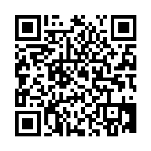 怎么能打破已经逐渐固化的阶级烙印二维码生成