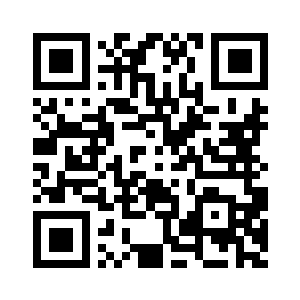 怎么能把自己弄得差点死掉啊二维码生成