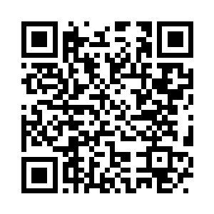 怎么能放过这么好的表明忠心的机会呢二维码生成