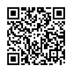 怎么能用这样的老家伙来比拟我等少年才俊二维码生成