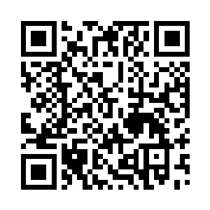 怎么能看上小董氏这样姿色平常的女子呢二维码生成