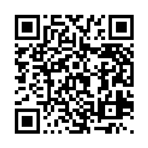 怎么能知道它的利弊以及优势在哪里二维码生成