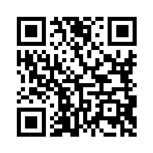 怎么能离得开你这个旗手呢二维码生成