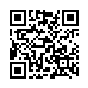 怎么能管到咱们这个小山村里二维码生成