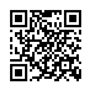 怎么能让他们把舰队开到这里来二维码生成