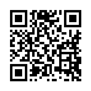 怎么能说让他们全家去死呢二维码生成