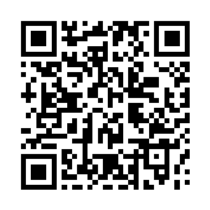 怎么能赌上这么重要的酒博会举办权呢二维码生成