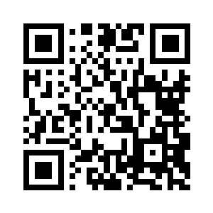 怎么能轻易让李太冲砍没了二维码生成