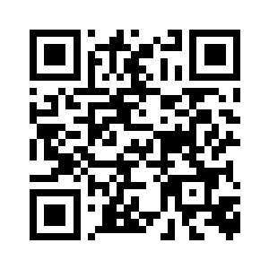 怎么能这样无缘无故的离开二维码生成