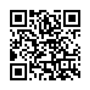 怎么能进密林狩猎到这么多猎物二维码生成