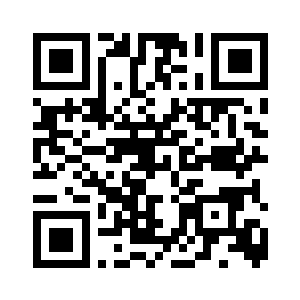 怎么能随意被你们这群叛臣侵犯二维码生成