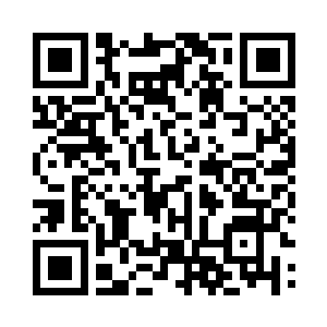 怎么自己以前从没听说过这样一个人物二维码生成