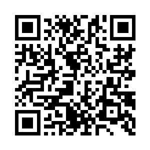 怎么自己偏偏还要有这么不争气的舅舅呢二维码生成