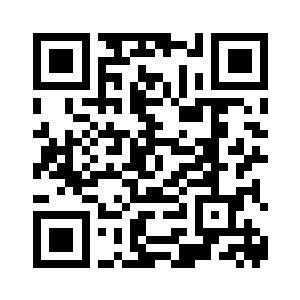 怎么自己就这么没有信服力吗二维码生成