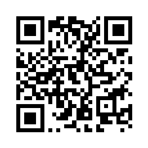 怎么自己的老娘会如此的生气二维码生成