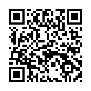 怎么莫名其妙的把大虫子就给消弱了呢二维码生成