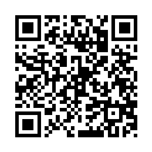 怎么觉得好像被癞皮狗盯上的感觉一样二维码生成