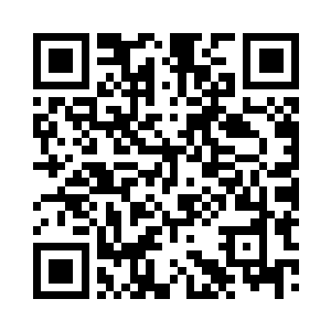 怎么觉得这家伙心情似乎不怎么好的样子二维码生成