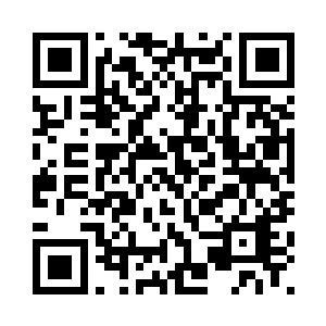 怎么觉得里面藏着各种各样的隐秘二维码生成