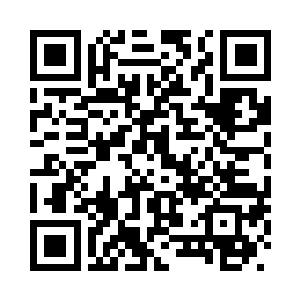 怎么觉着玄天奕那家伙是故意的呢二维码生成