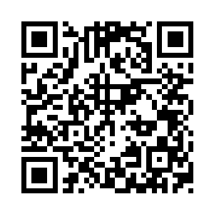 怎么警察一来就问他们是不是去过盛世ktv二维码生成