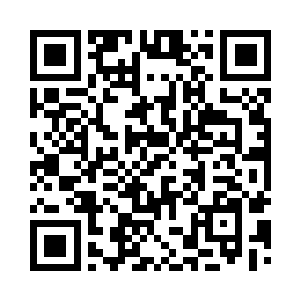 怎么说也是他们获得的第一个战利品不是二维码生成