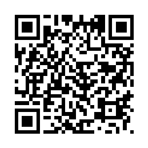 怎么说他也只是来帮助训练的而已二维码生成