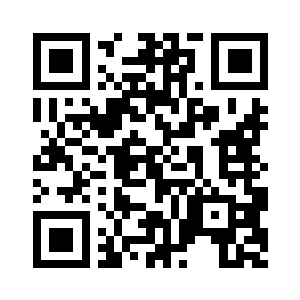 怎么说他也是上清宫的弟子二维码生成