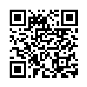 怎么说他也是你的亲生父亲二维码生成