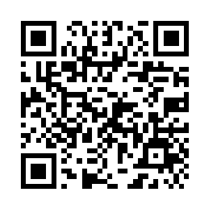 怎么说他们在部队时所一直训练的二维码生成