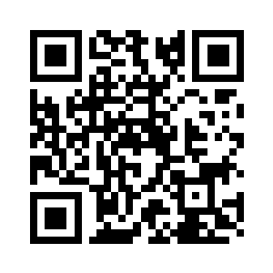 怎么说他们是一群亡命之徒呢二维码生成