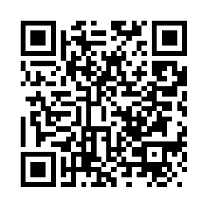 怎么说他的同学也是区政府秘书长二维码生成