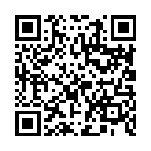 怎么说倒数第一和倒数第二混在了一起二维码生成