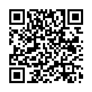 怎么说呢……之前的副本出现了一些异常情况二维码生成