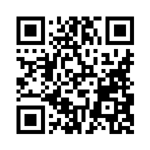 怎么说呢……类似于特派员二维码生成