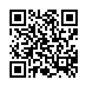 怎么说咱现在也算是成功人士了二维码生成