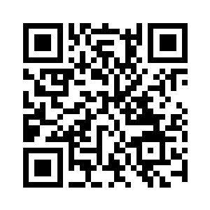 怎么说我也算的上是你的长辈二维码生成