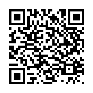 怎么说我们这些人也是第一批的元老二维码生成
