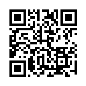 怎么说我现在也是重孝在身二维码生成