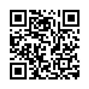 怎么说是自己第一部电视剧二维码生成