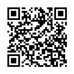 怎么说炼制宝器的材料都是不大容易出现的二维码生成