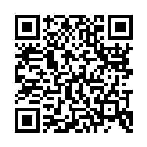 怎么说的好像是我消失才让你这样被对待的呢二维码生成