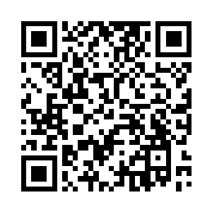 怎么说给一个小孩就给一个小孩了呢二维码生成