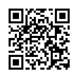 怎么说自己也是在部队呆过的人二维码生成