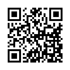 怎么说苏凡都是他们的兄弟二维码生成